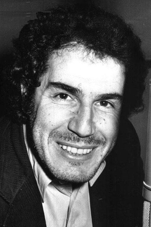  Стефано Сатта Флорес