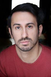 Йорго Глйнатсис