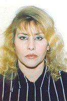 Şüкуфə Мусайева