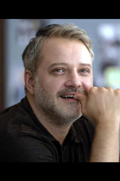 Марко Jанjиć