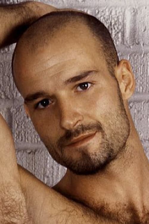 Франк Пранталос