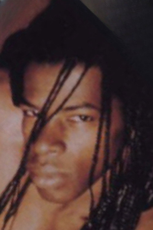 Сцотт Цруисе