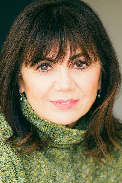 Царлотта Сцхоцк