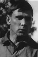 Иван Схтраукх