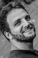 Францесцо Де Сантис