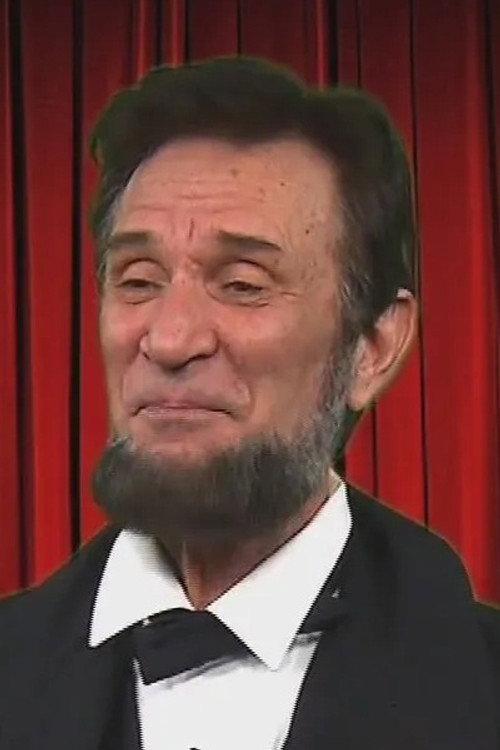 Мицхаел Кребс