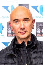 Лорензо Бианцхини