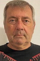 Антоине Пеллиссиер