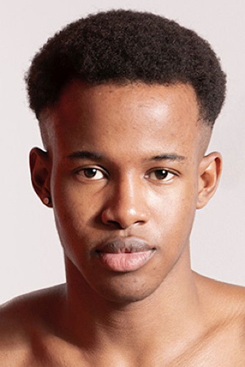 Петер Синнерпит