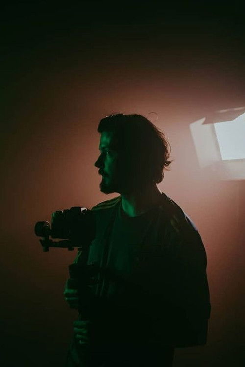 Цаллум Броwн