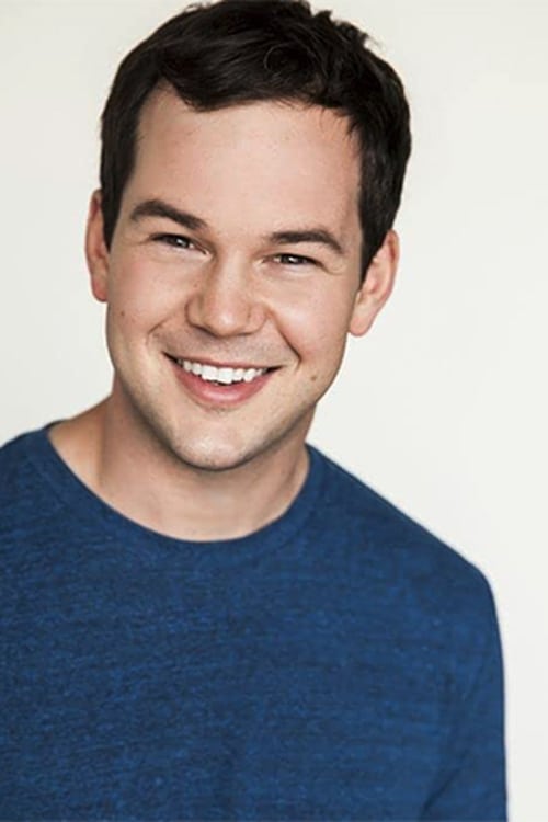 Х. Мицхаел Цронер