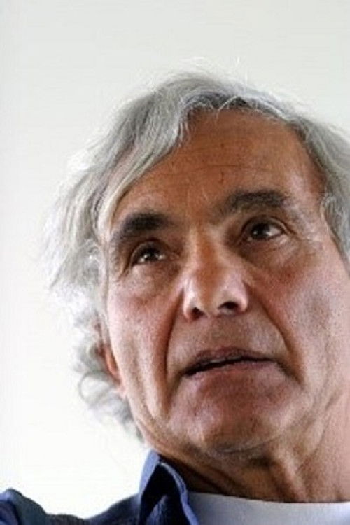  Эудженио Барба