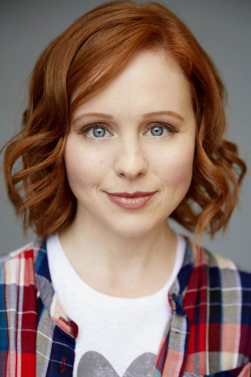 Jеннифер Винцент