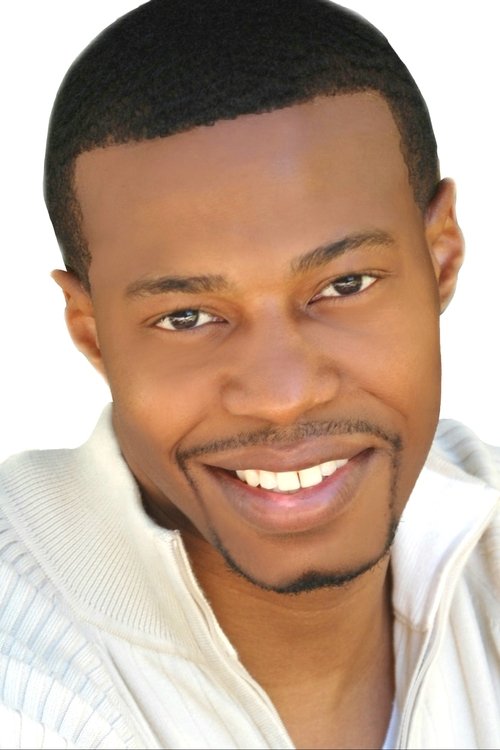 Габриел Д. Ангелл