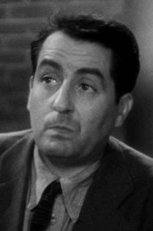 Jулиен Царетте