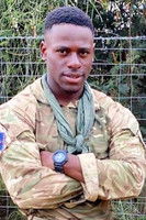 Гидеон Онйенани