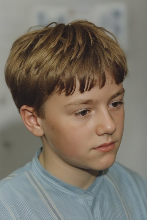 Тамер Çеликер