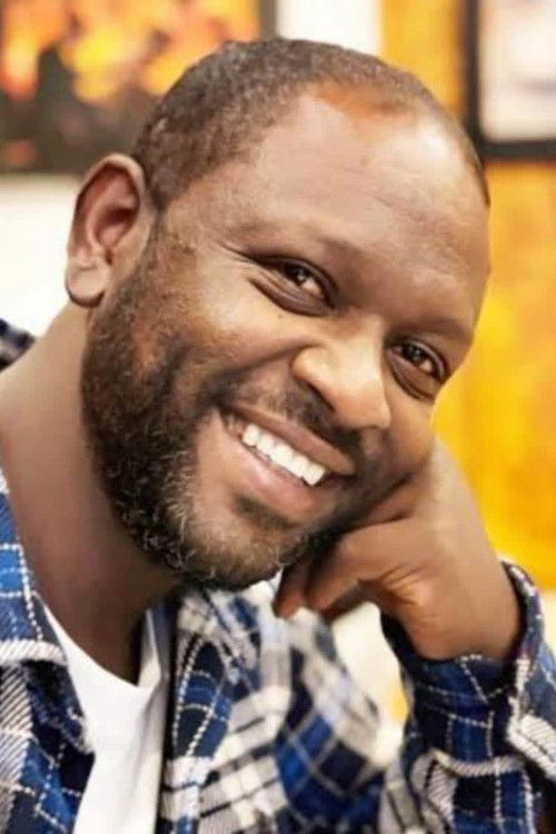 Нетсанет Wоркнех