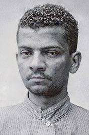 Афонсо Энрике де Лима Баррето