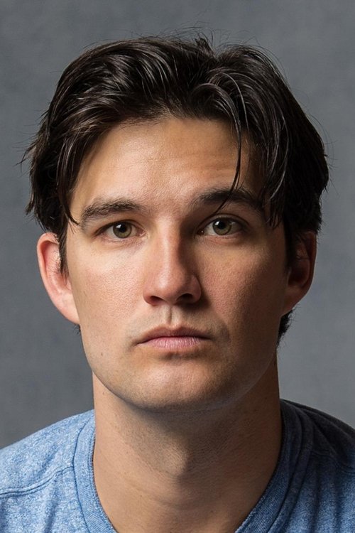 Jефф Ирвинг