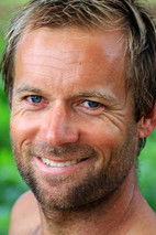 Цолин МцПхиллипс