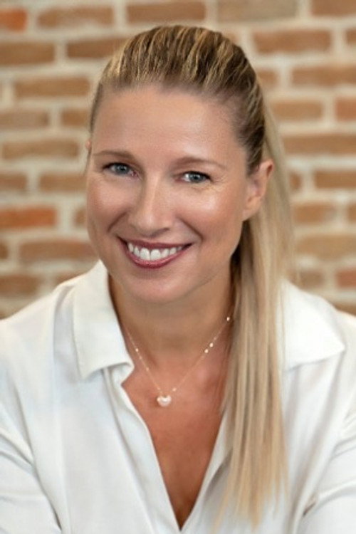 Анне Игартибуру