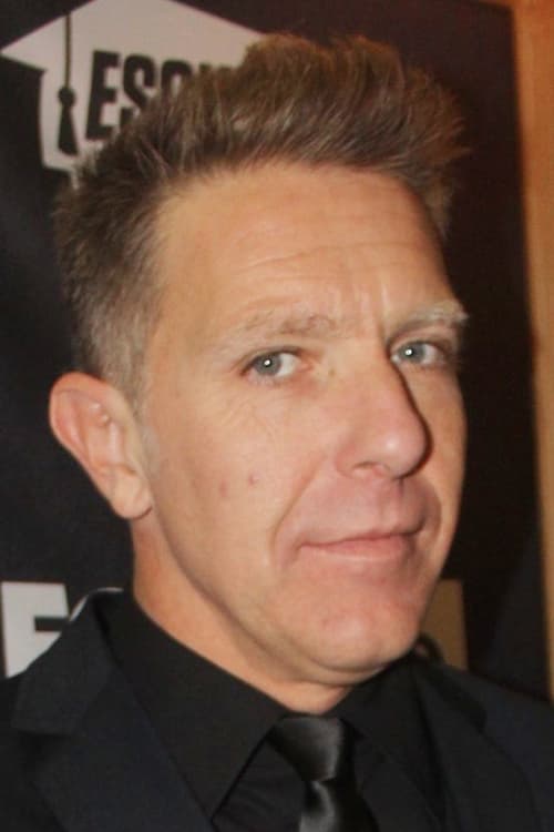 Алеjандро Фантино