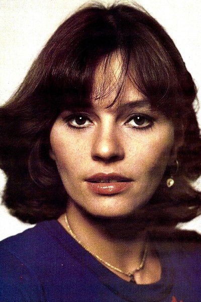 Кáтиа д'Ангело