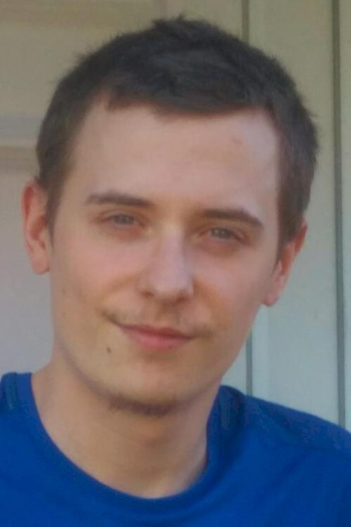 Еммануел Салмон