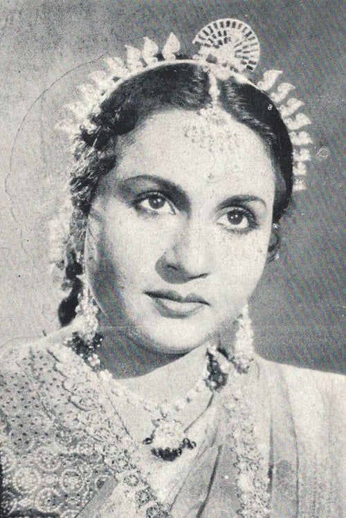 П. Сантха Кумари