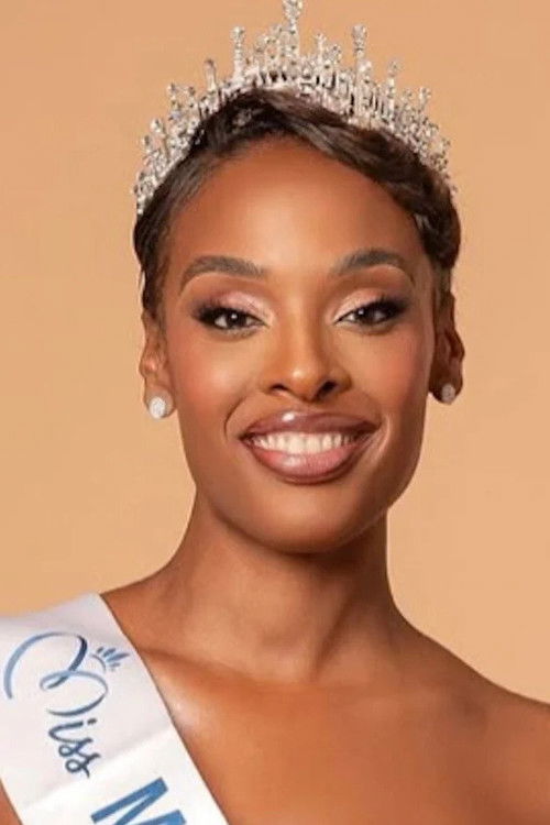 Ангéлиqуе Ангарни-Филопон