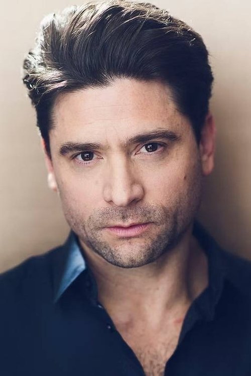 Натхан Тодаро