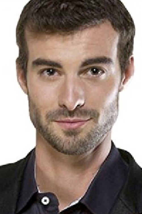 Jосх Поттхофф