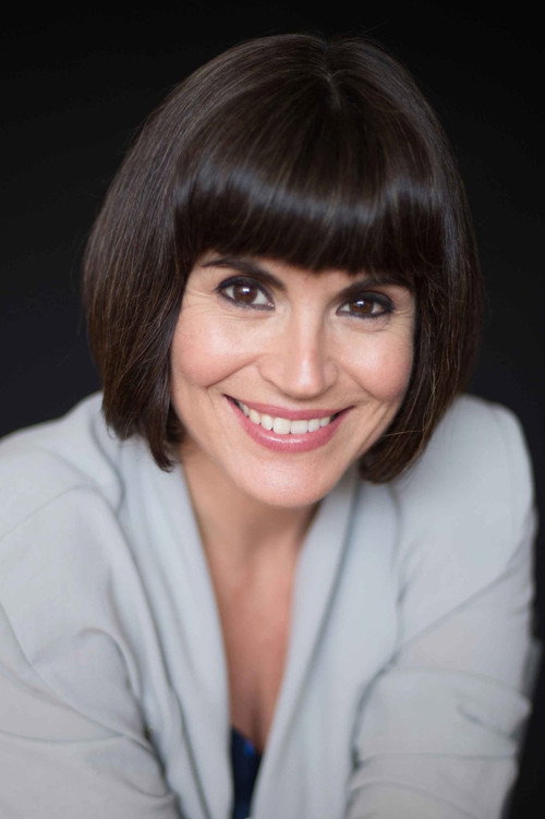 Агнèс Бусqуетс