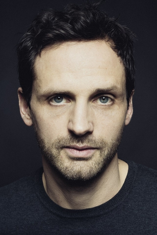 Антоине Леванниер