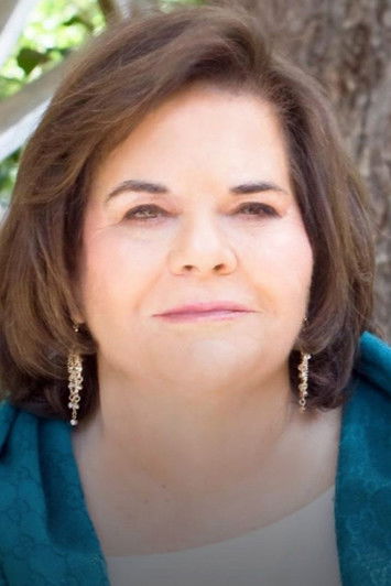 Jоан Борстен