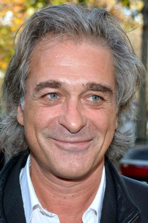 Титоуан Ламазоу