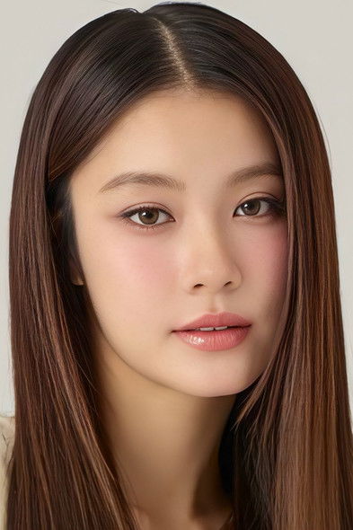 Намтан Типнари