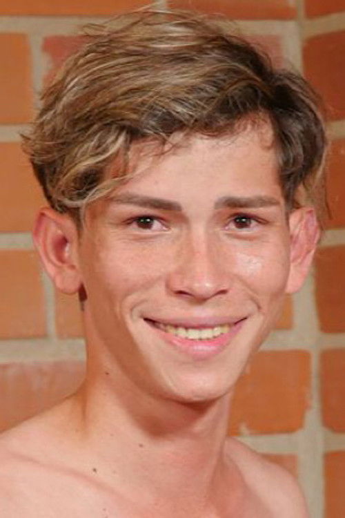 Биллй Гарциа