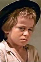 Ион Боцанцеа