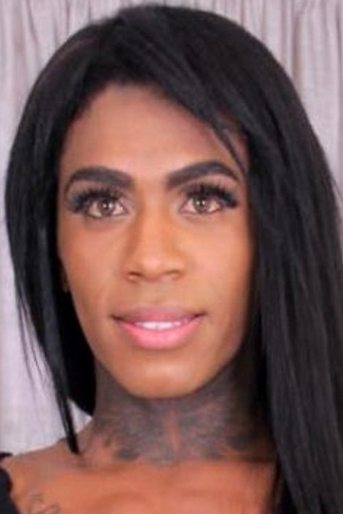 Сабрина Лоппес