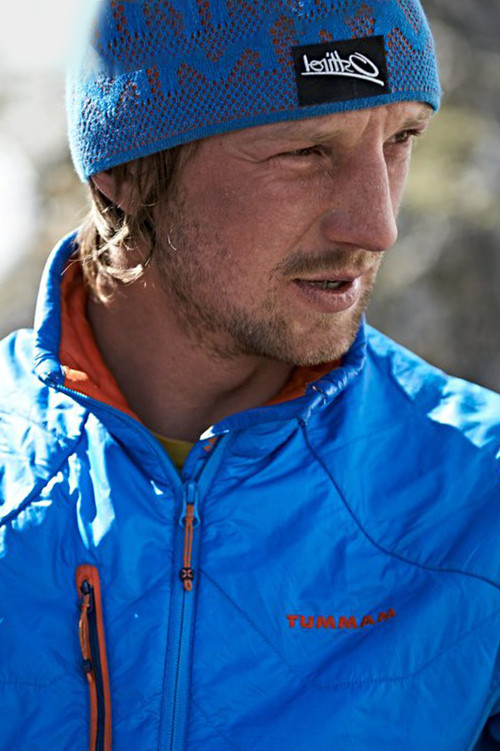 Петер Ортнер