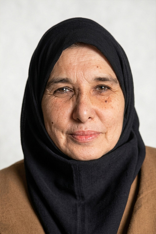 Айşе Şаса