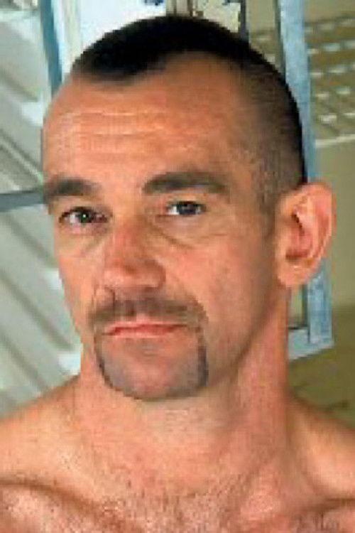 Мике Френцх