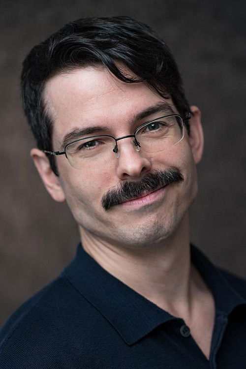 Оливер Георгиоу