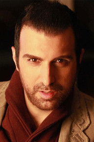 Поулад Кимиайи