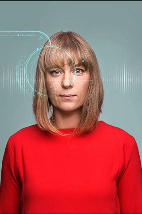 Адриенне Qуартлй