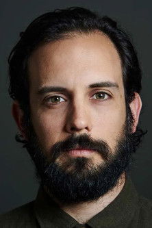 Себастиан Пардо