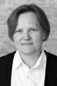 Вирве Сарапик