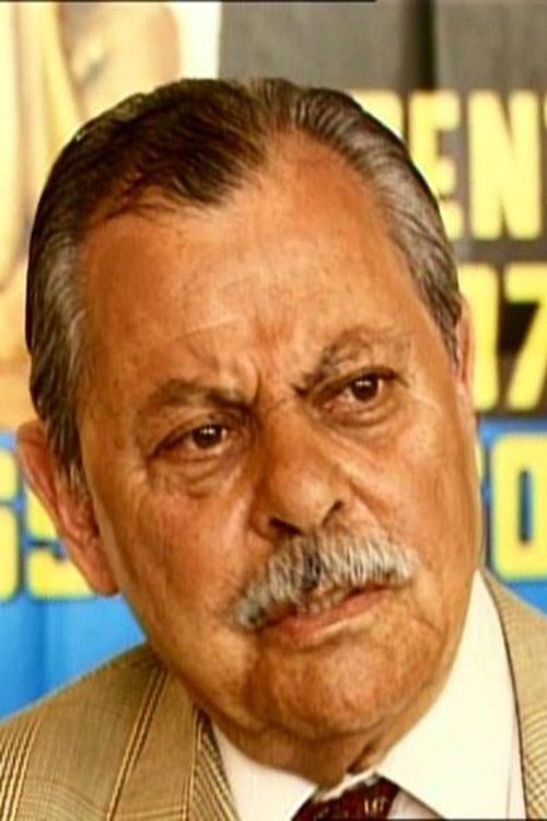 Мицхаел Меллингер